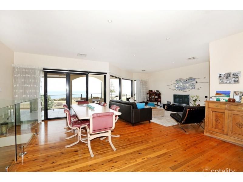 180a Esplanade, Port Noarlunga South, SA 5167