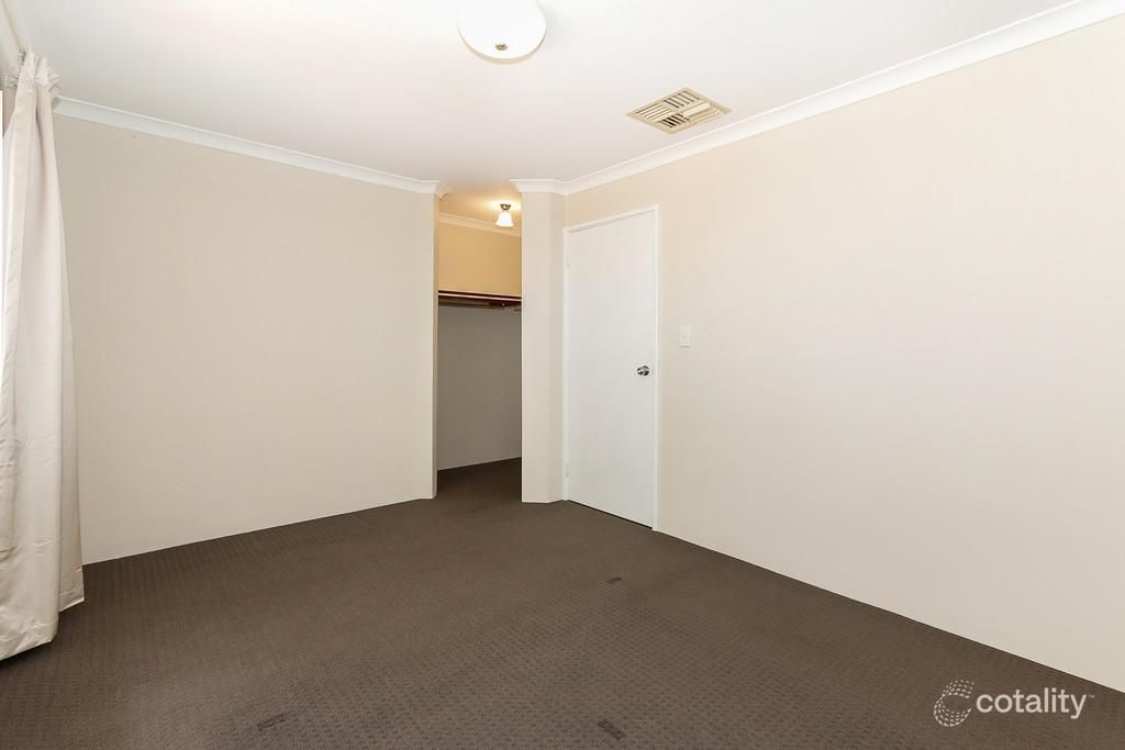 2/7 Hamlyn Glen, Kiara, WA 6054