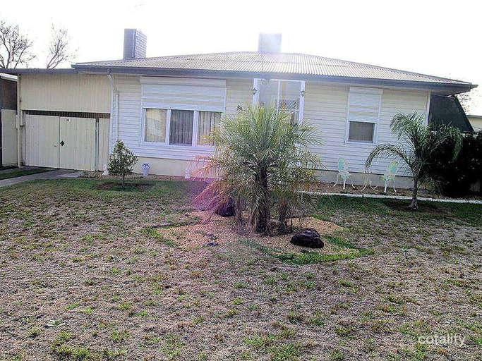 67 Hornsey Park, Mildura, VIC 3500