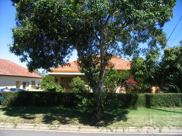 46 Albion St, Roselands, NSW 2196