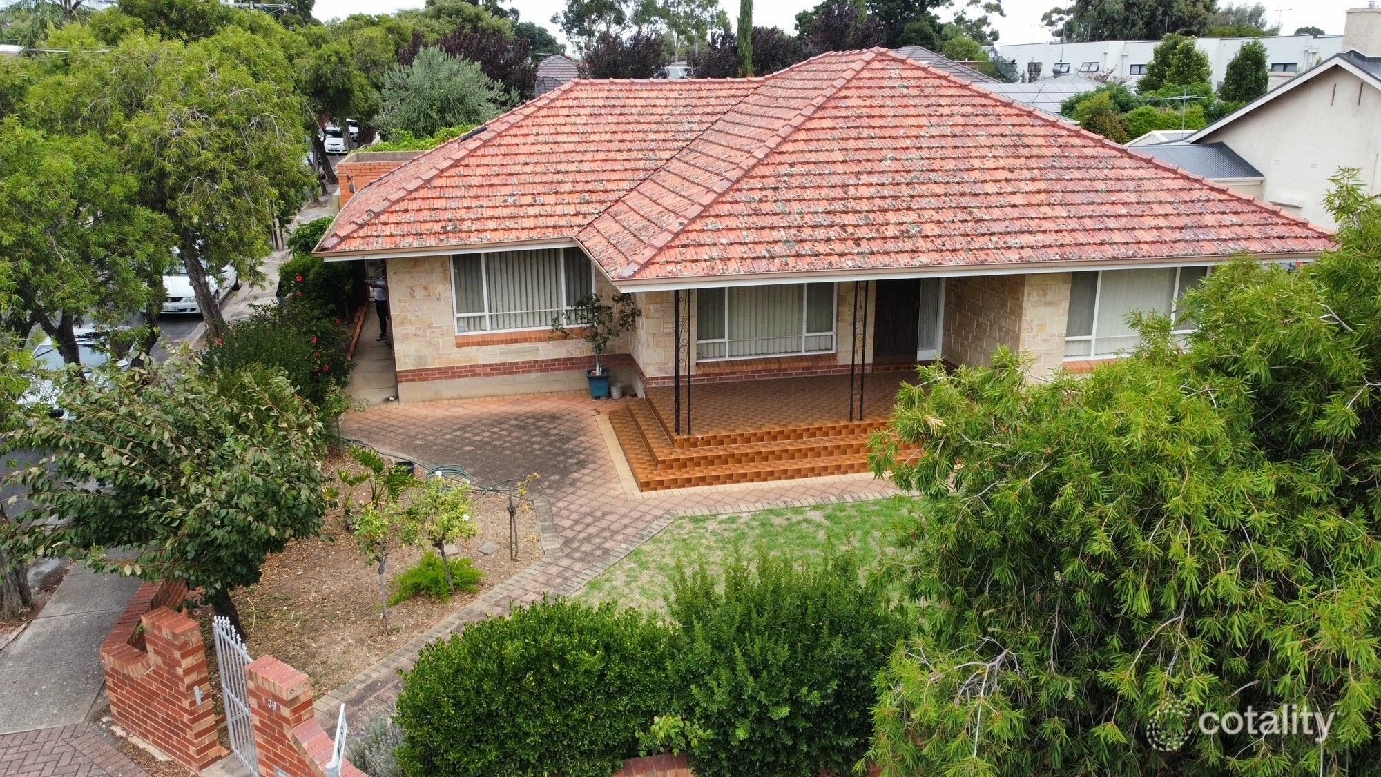 36 Henry St, Payneham, SA 5070