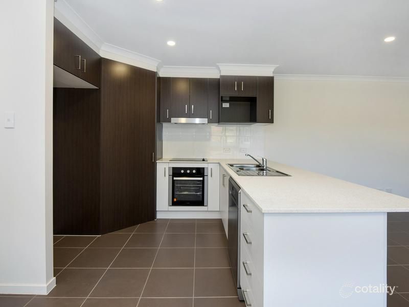 6/1a Berry St, Wilsonton, QLD 4350