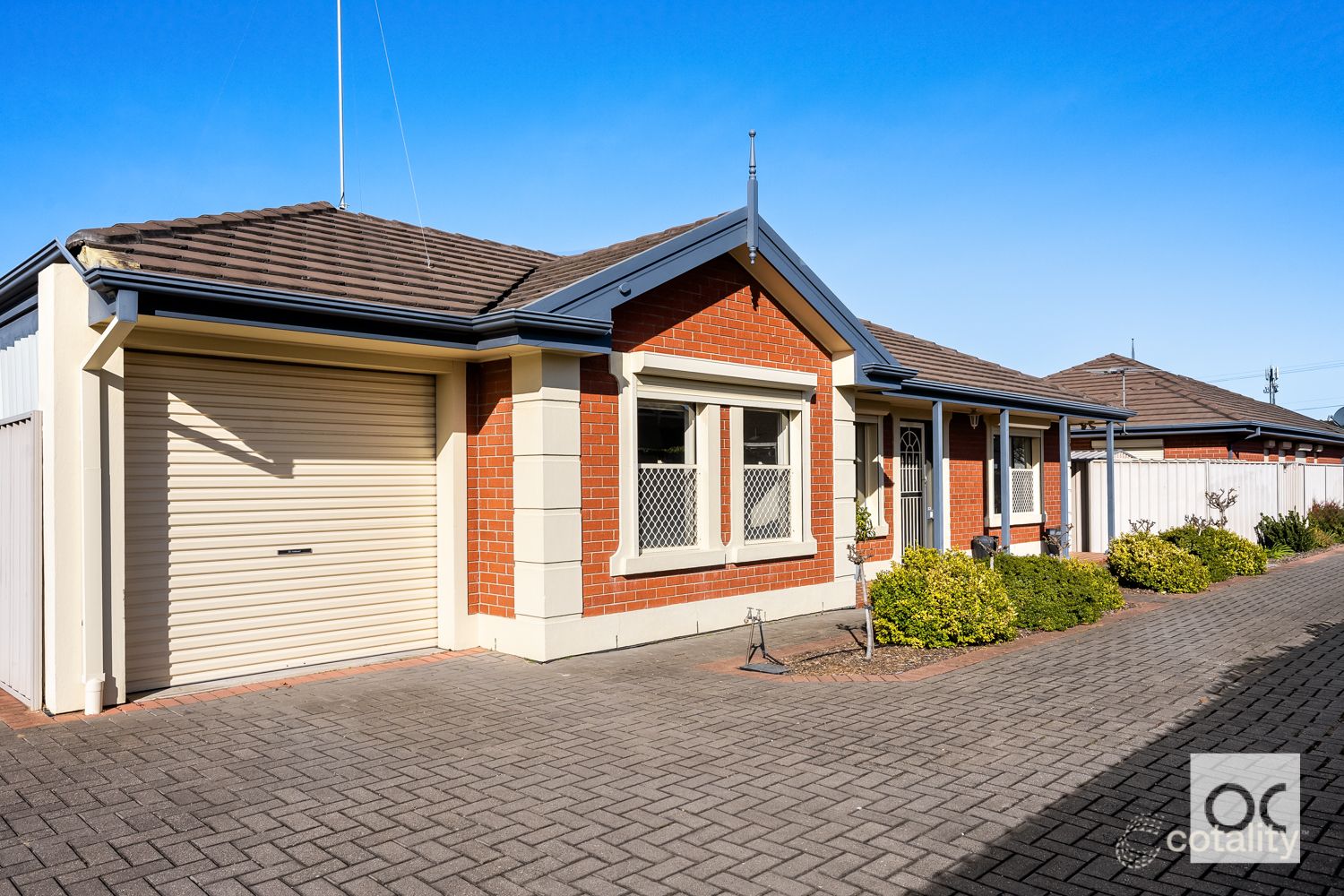 2/4 Golfers Ave, Seaton, SA 5023