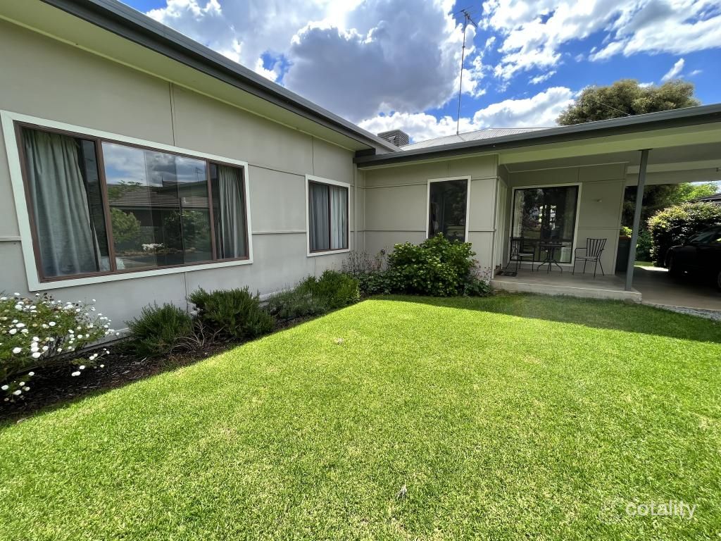 3 Melaleuca Ave, Leeton, NSW 2705