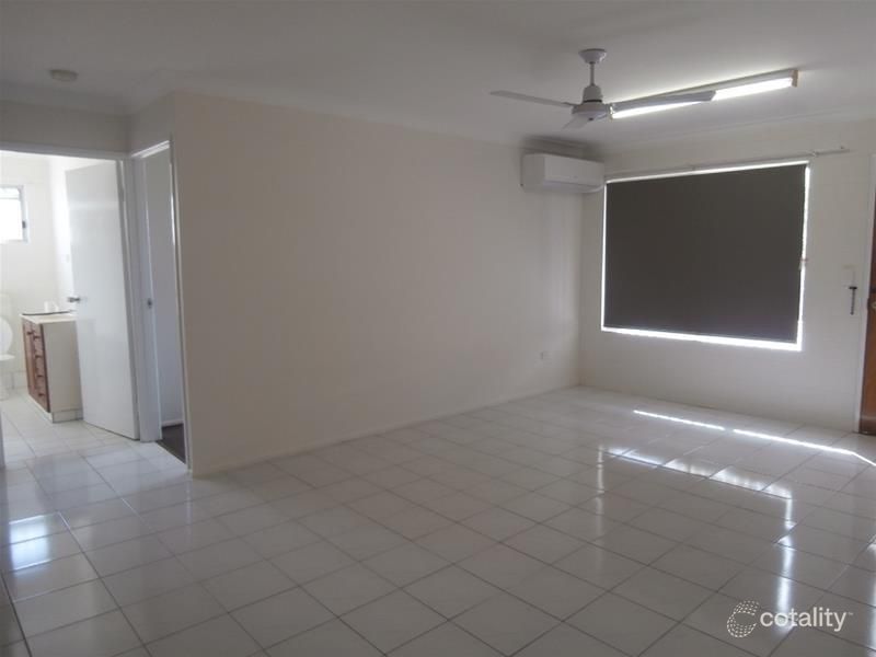 2/25 Santal Dr, Rasmussen, QLD 4815