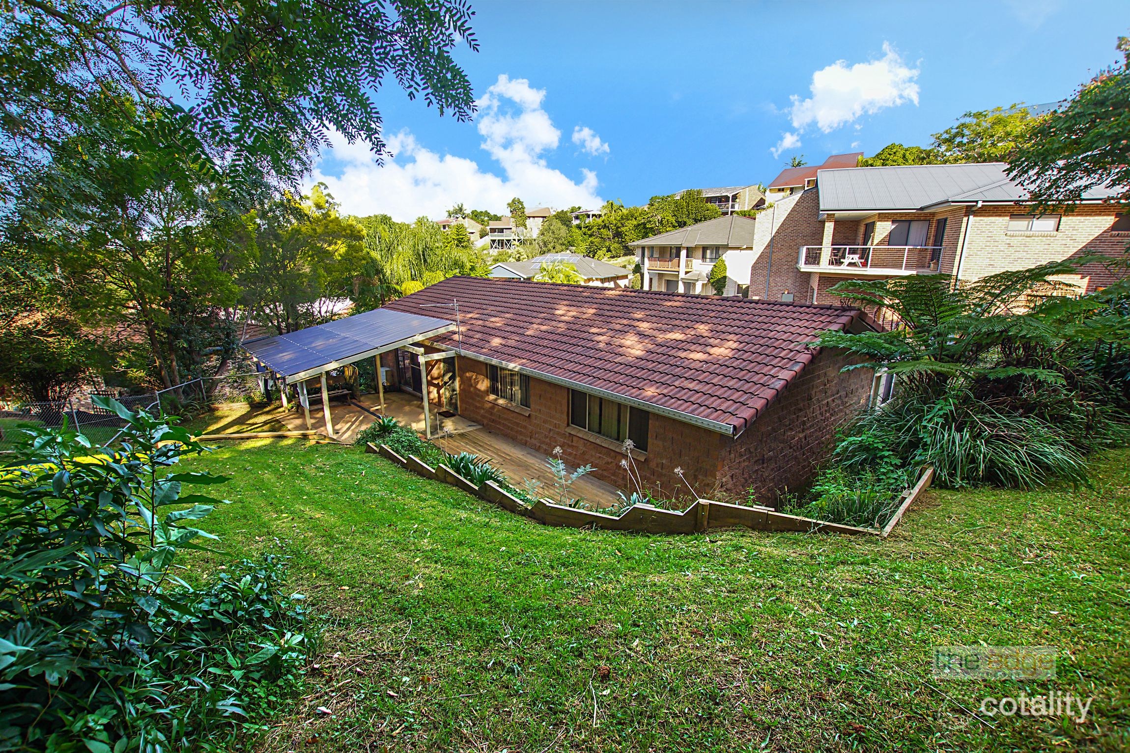 39 O'Neill St, Coffs Harbour, NSW 2450