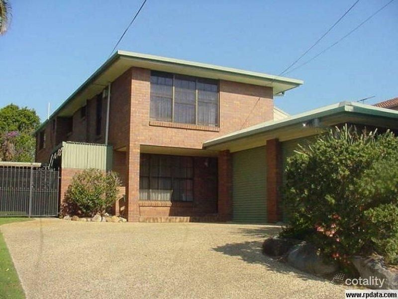 7 Lilygreen Ct, Springwood, QLD 4127