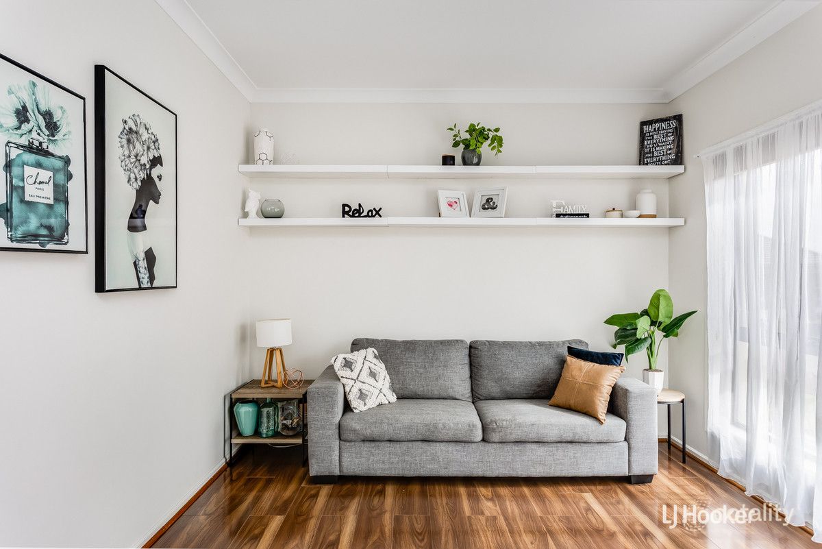 8 Rollings Way, Blakeview, SA 5114