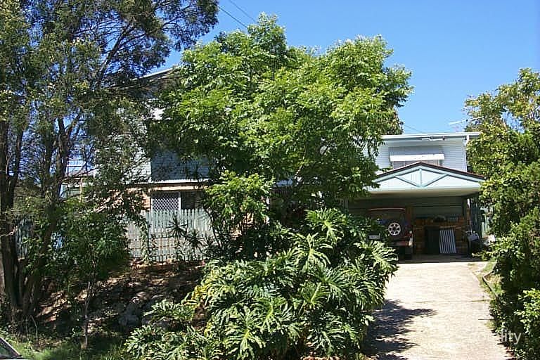 7 Spenlow St, Chermside West, QLD 4032