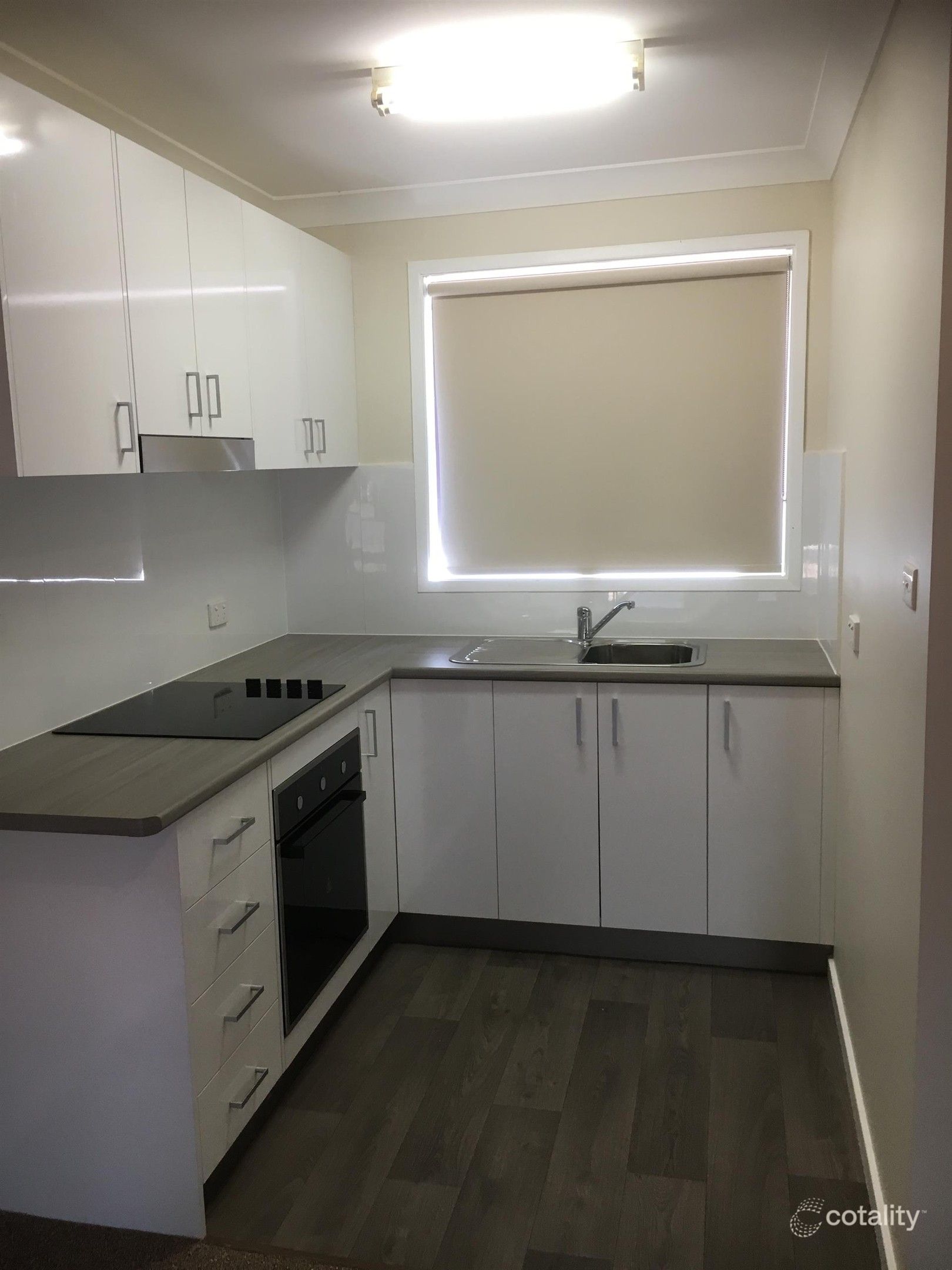 108 Laidlaw St, Boggabri, NSW 2382