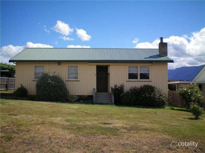65 Cumberland St, Warrane, TAS 7018