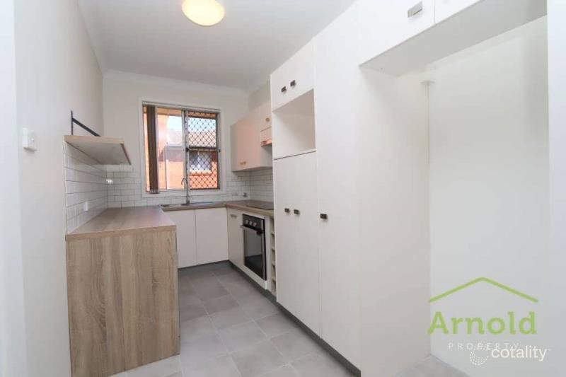 4/51 Nesca Pde, The Hill, NSW 2300