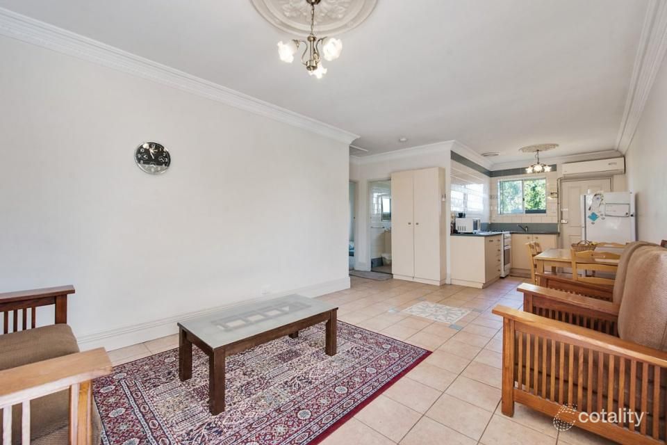 14/17 Hardys Rd, Underdale, SA 5032