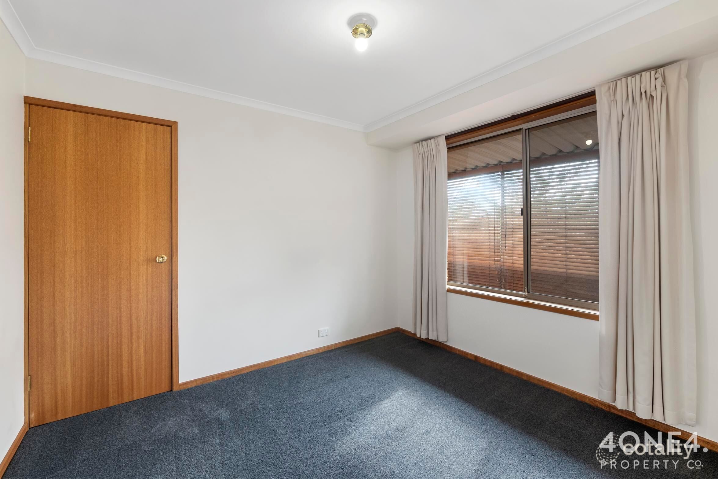 1/1 Bosco Dr, Glenorchy, TAS 7010