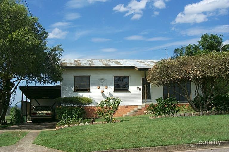 70 Noosa Rd, Monkland, QLD 4570