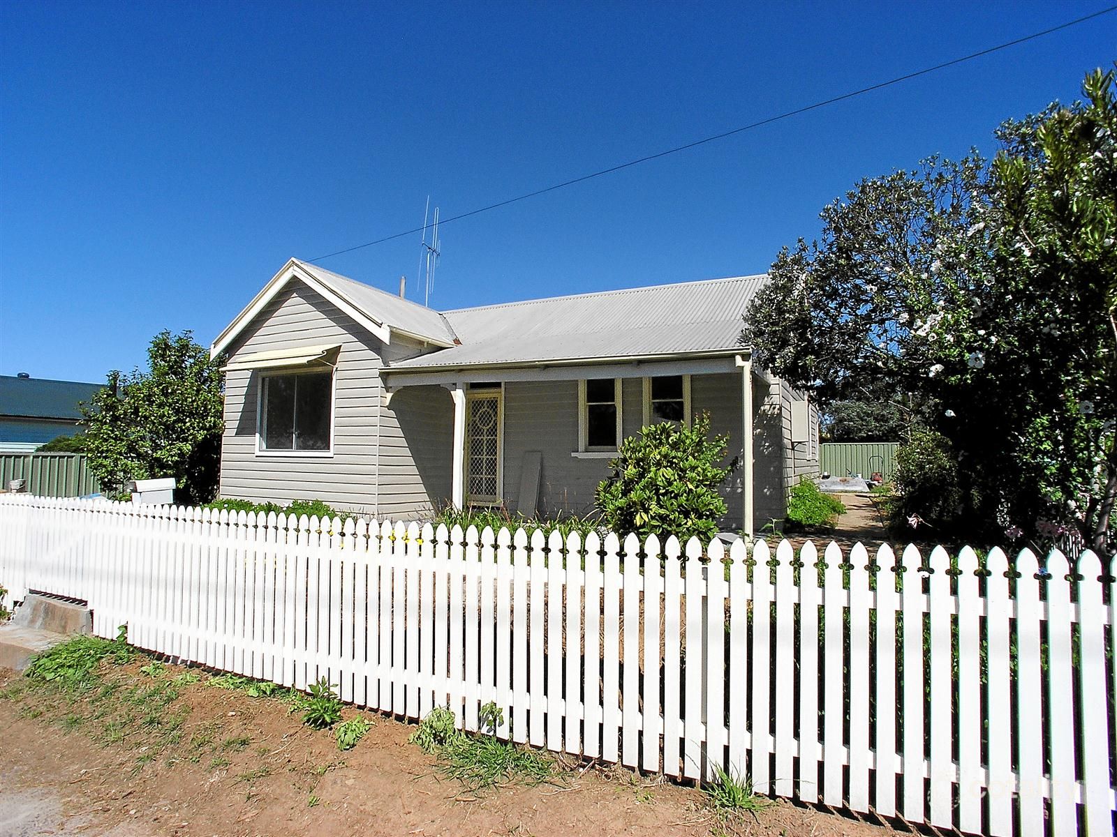307 Peisley St, Orange, NSW 2800