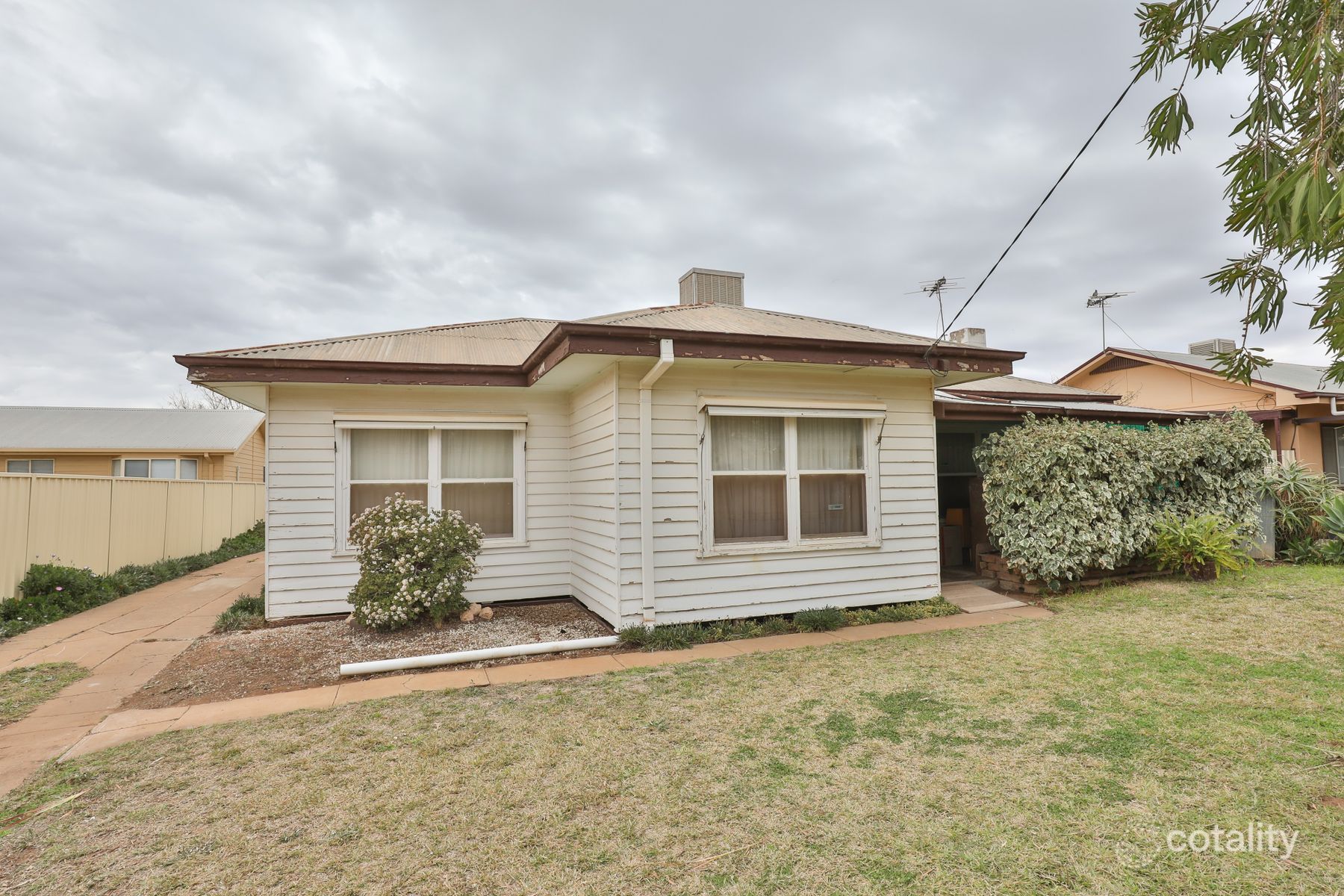 6 Baylee Ave, Mildura, VIC 3500