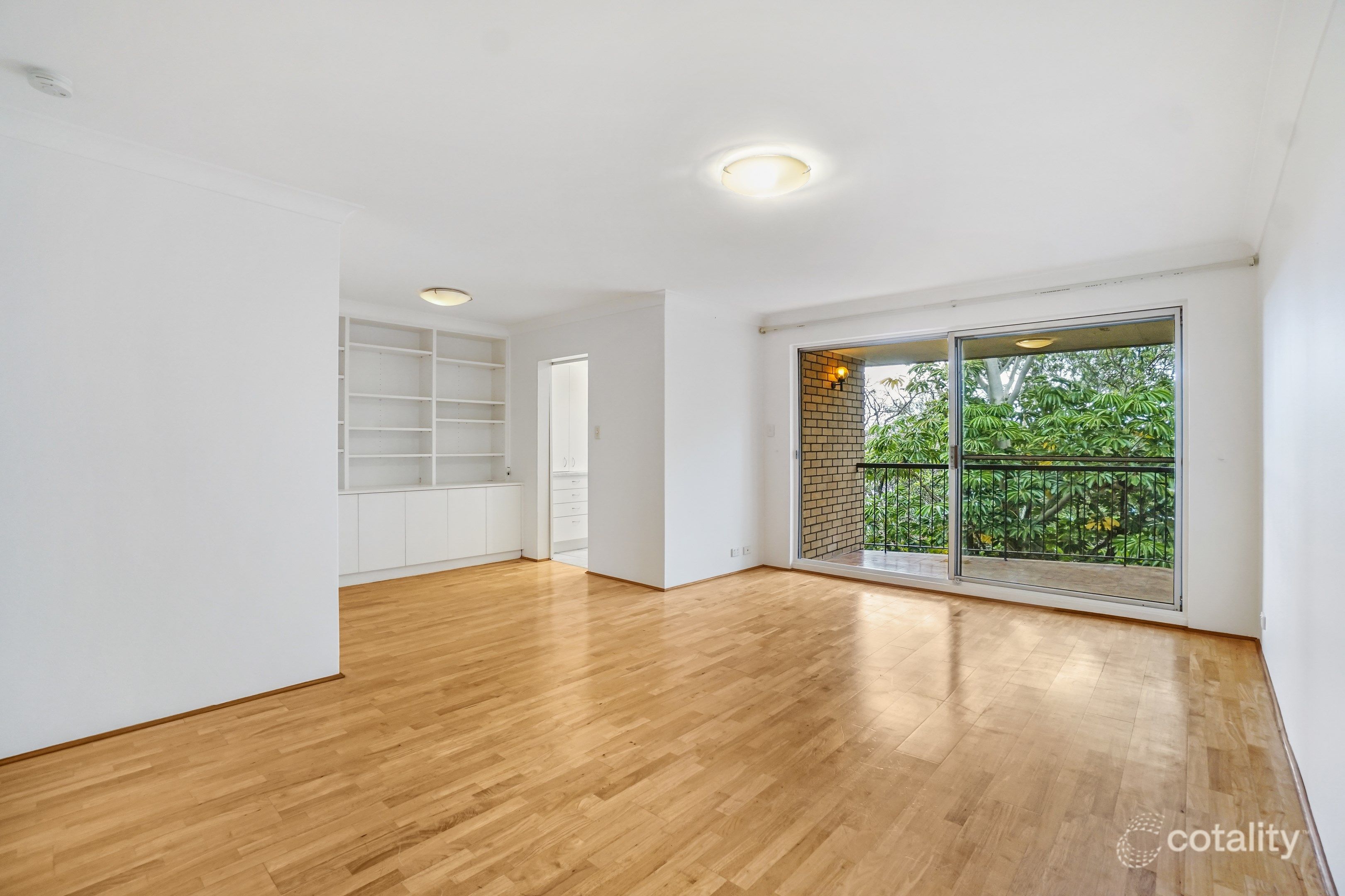15/29 Leichhardt St, Glebe, NSW 2037