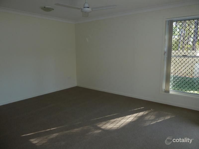 12 Gordon Dr, Bellbird Park, QLD 4300