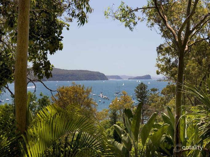 137 Hudson Pde, Clareville, NSW 2107