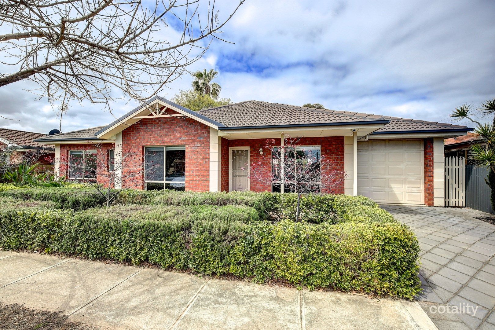 3 King St, Croydon, SA 5008