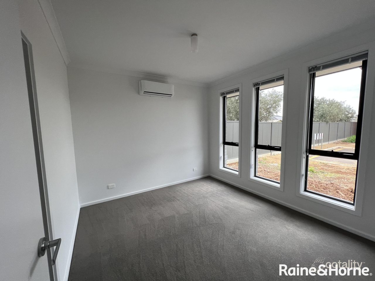 19 Work Rd, Eyre, SA 5121