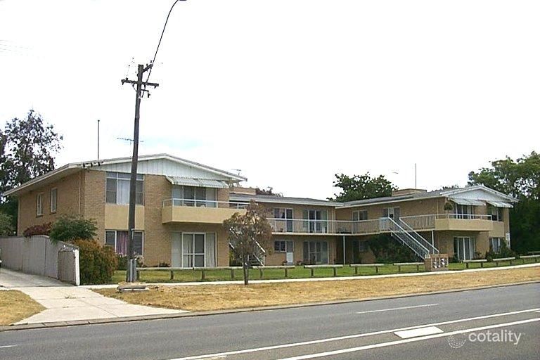 2/91 Central Ave, Mount Lawley, WA 6050
