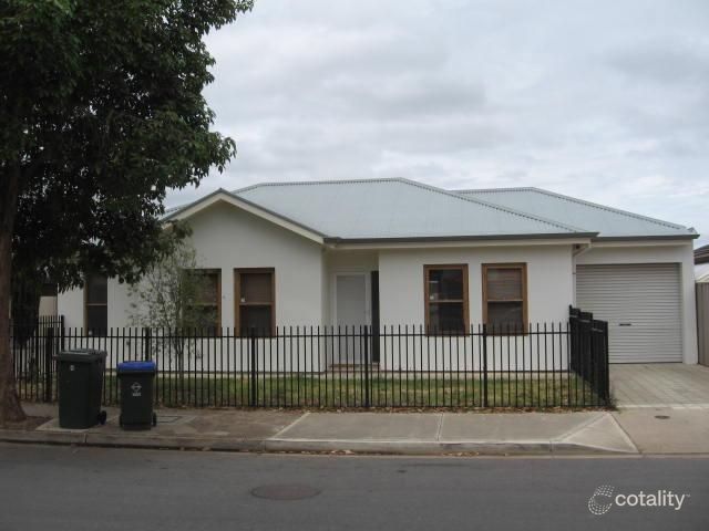 6/49 Green St, Brompton, SA 5007