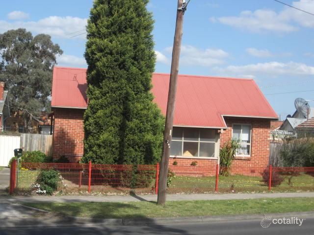 32 Cheddar Rd, Reservoir, VIC 3073