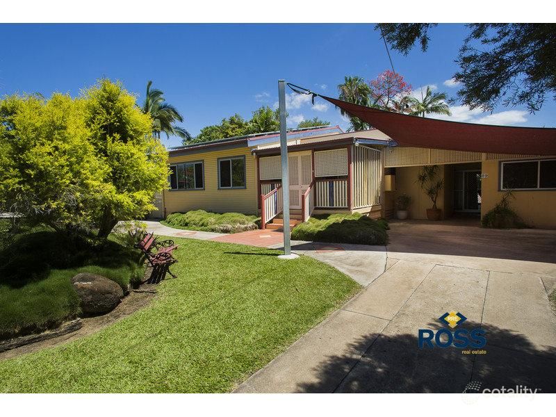 89 Leopold St, Aitkenvale, QLD 4814