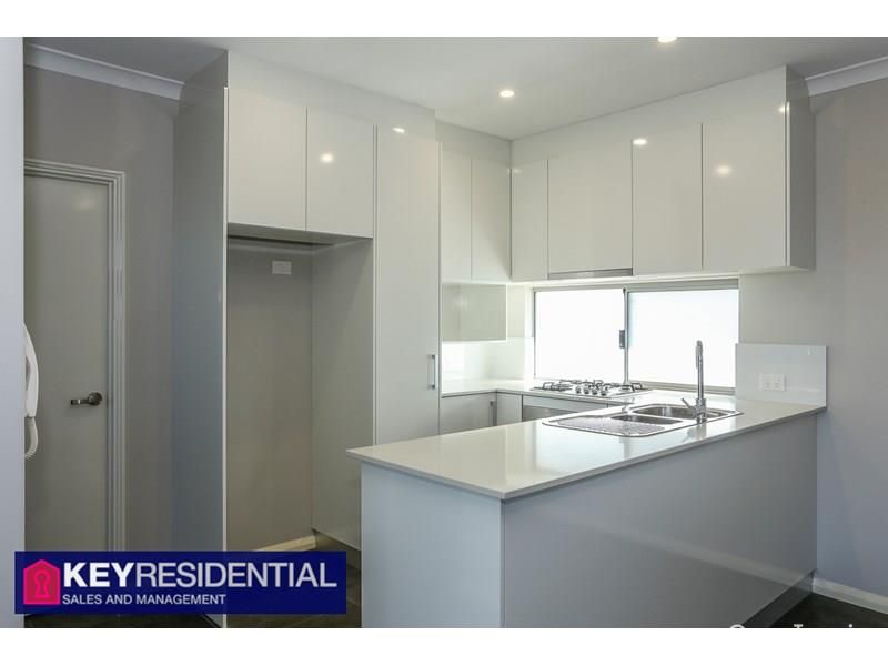8/165 Edward St, Osborne Park, WA 6017