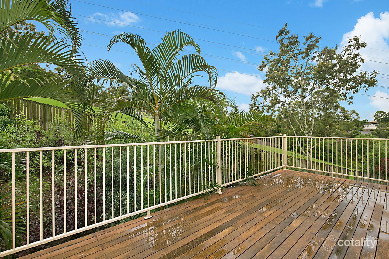 20 Pelewan Ct, Tanah Merah, QLD 4128