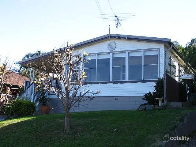3 Quarry Rd, Speers Point, NSW 2284