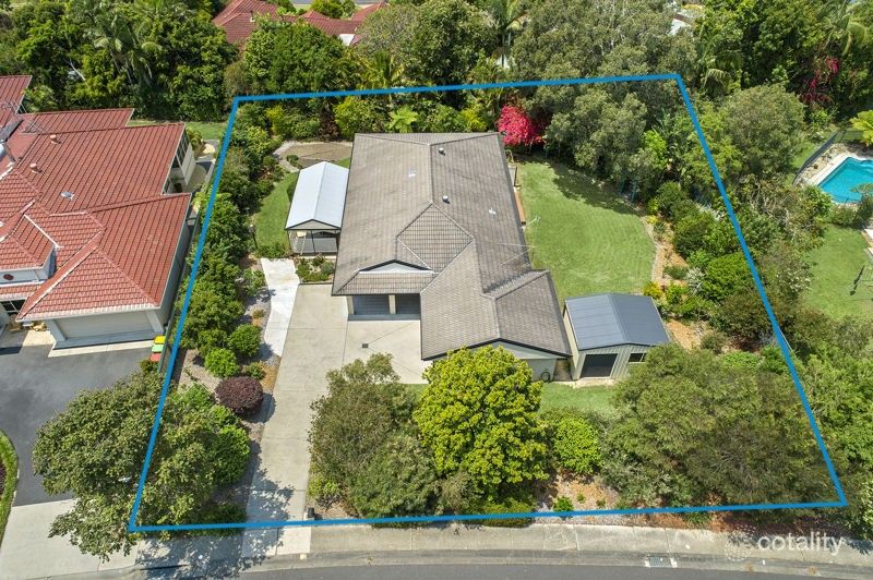 16 Birugan Cl, Valla Beach, NSW 2448