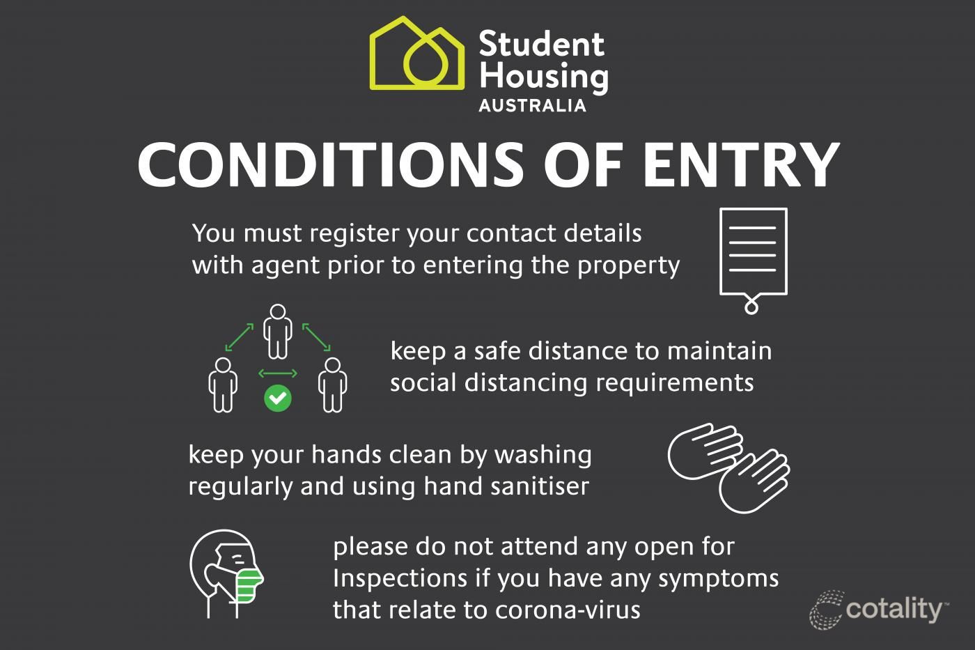 203/1453-1457 North Rd, Clayton, VIC 3168