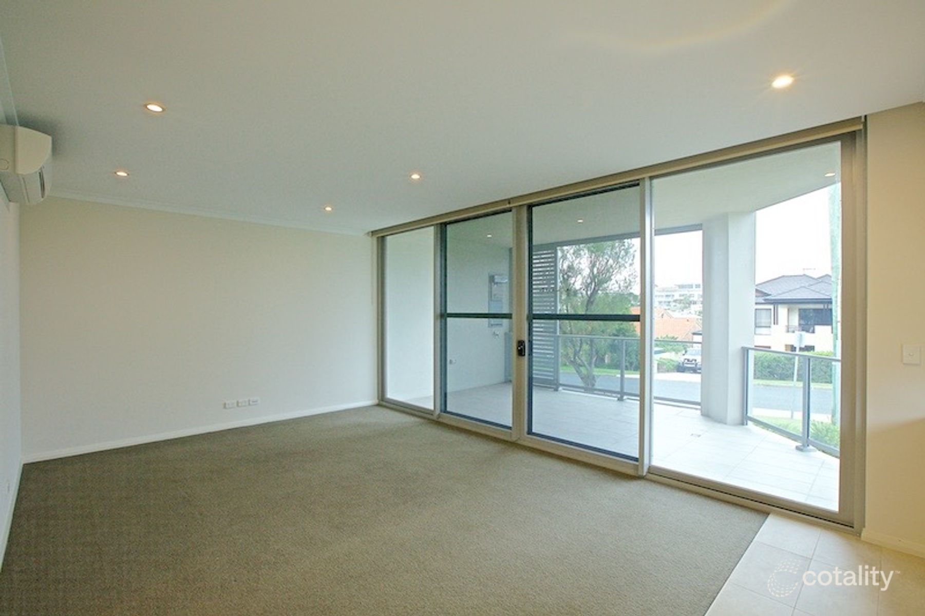 3/14 Lennard St, Marmion, WA 6020