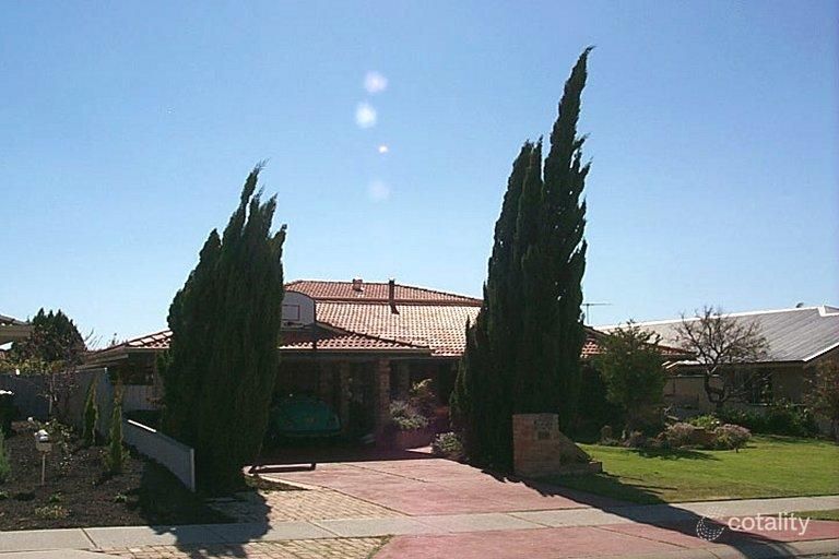 56 Key West Dr, Mullaloo, WA 6027