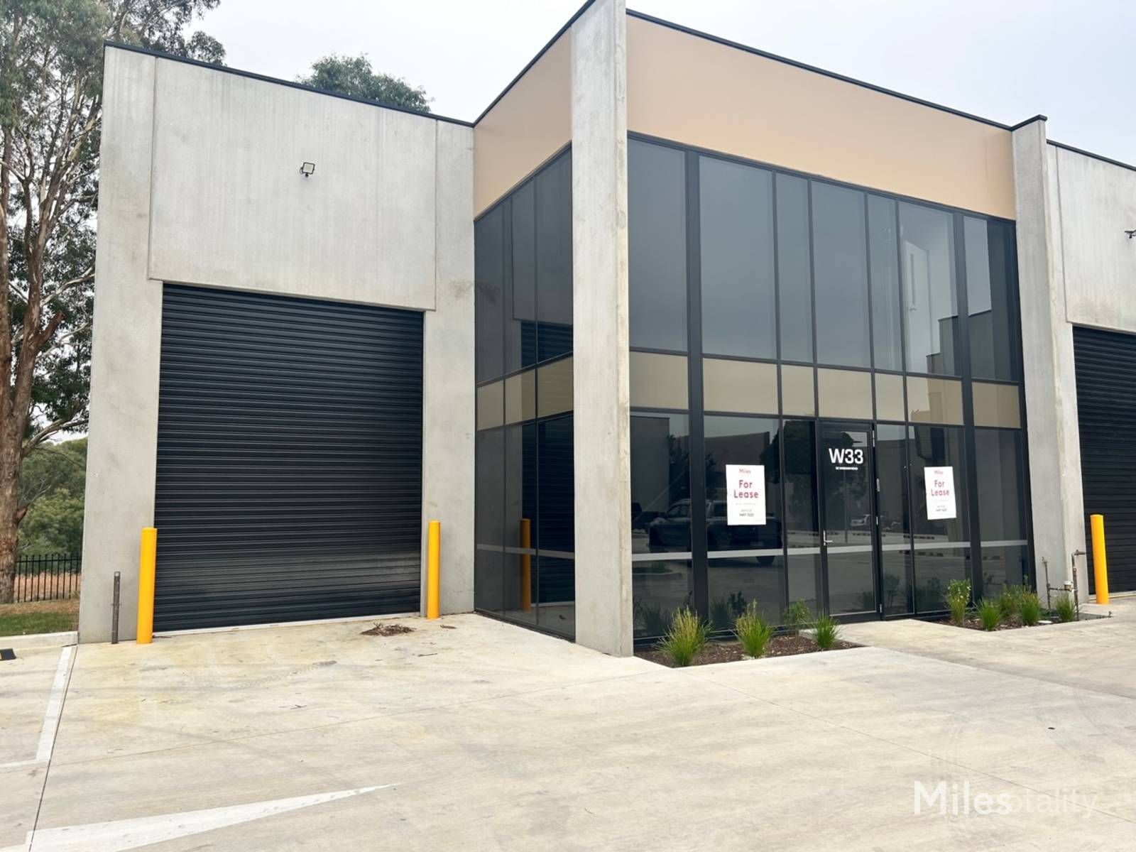 33/52 Sheehan Rd, Heidelberg West, VIC 3081