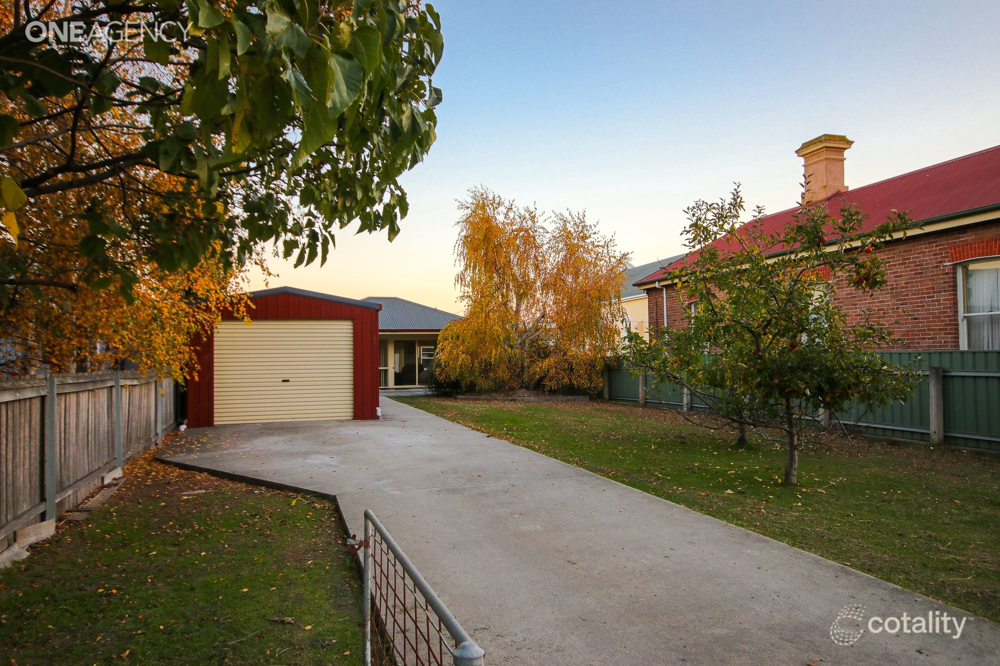 125 Gilbert St, Latrobe, TAS 7307