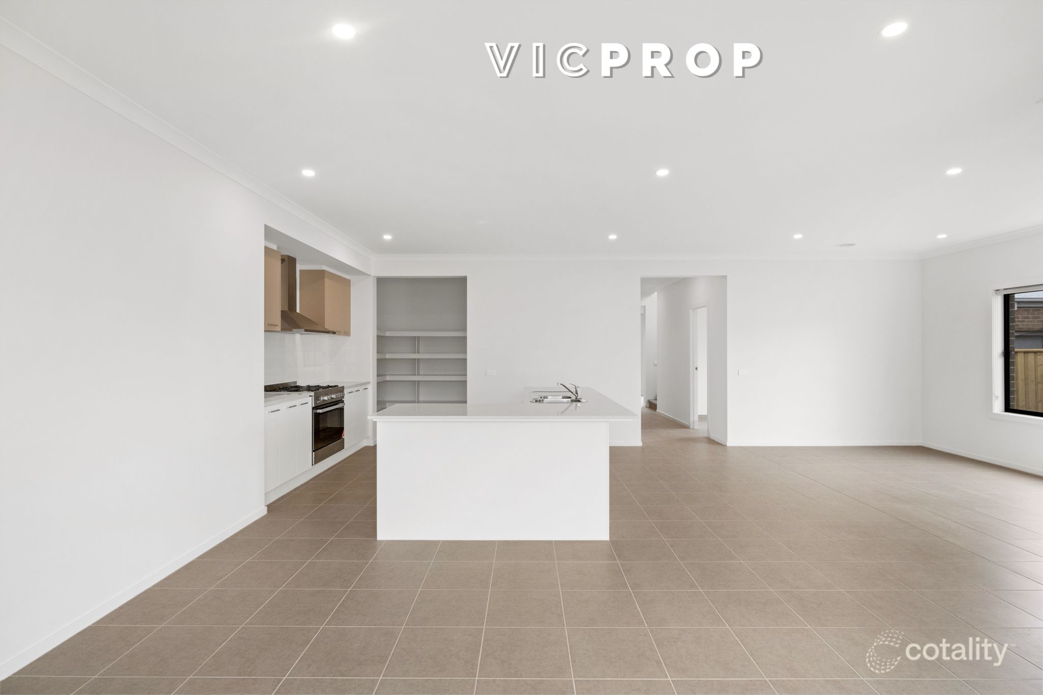 8 Sherford Ave, Werribee, VIC 3030