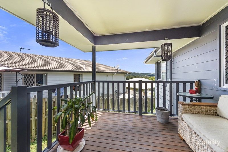 24 Summit Pde, Bahrs Scrub, QLD 4207