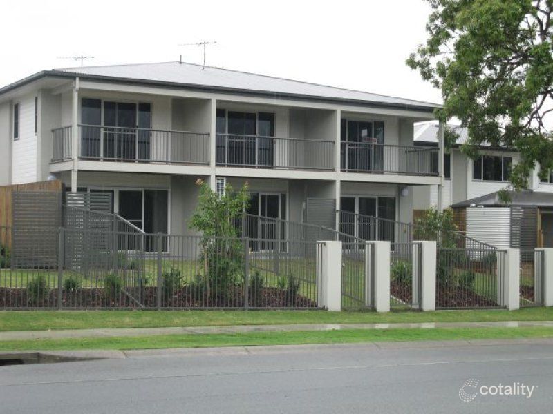 38/152-164 Pascoe Rd, Ormeau, QLD 4208