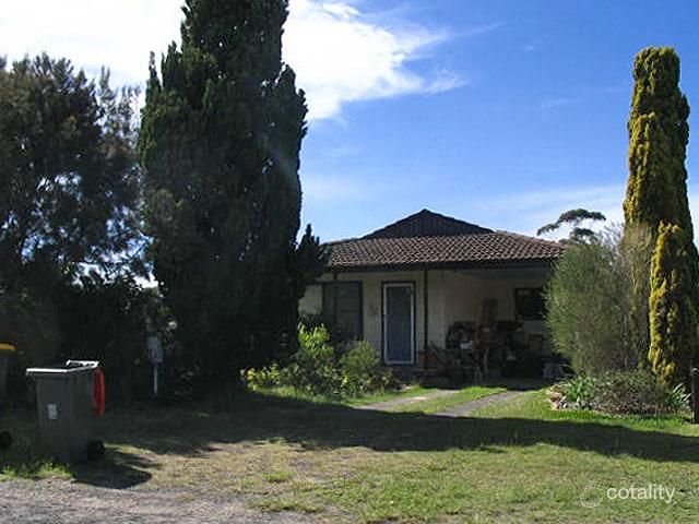 54 Golden Hill Ave, Shoalhaven Heads, NSW 2535