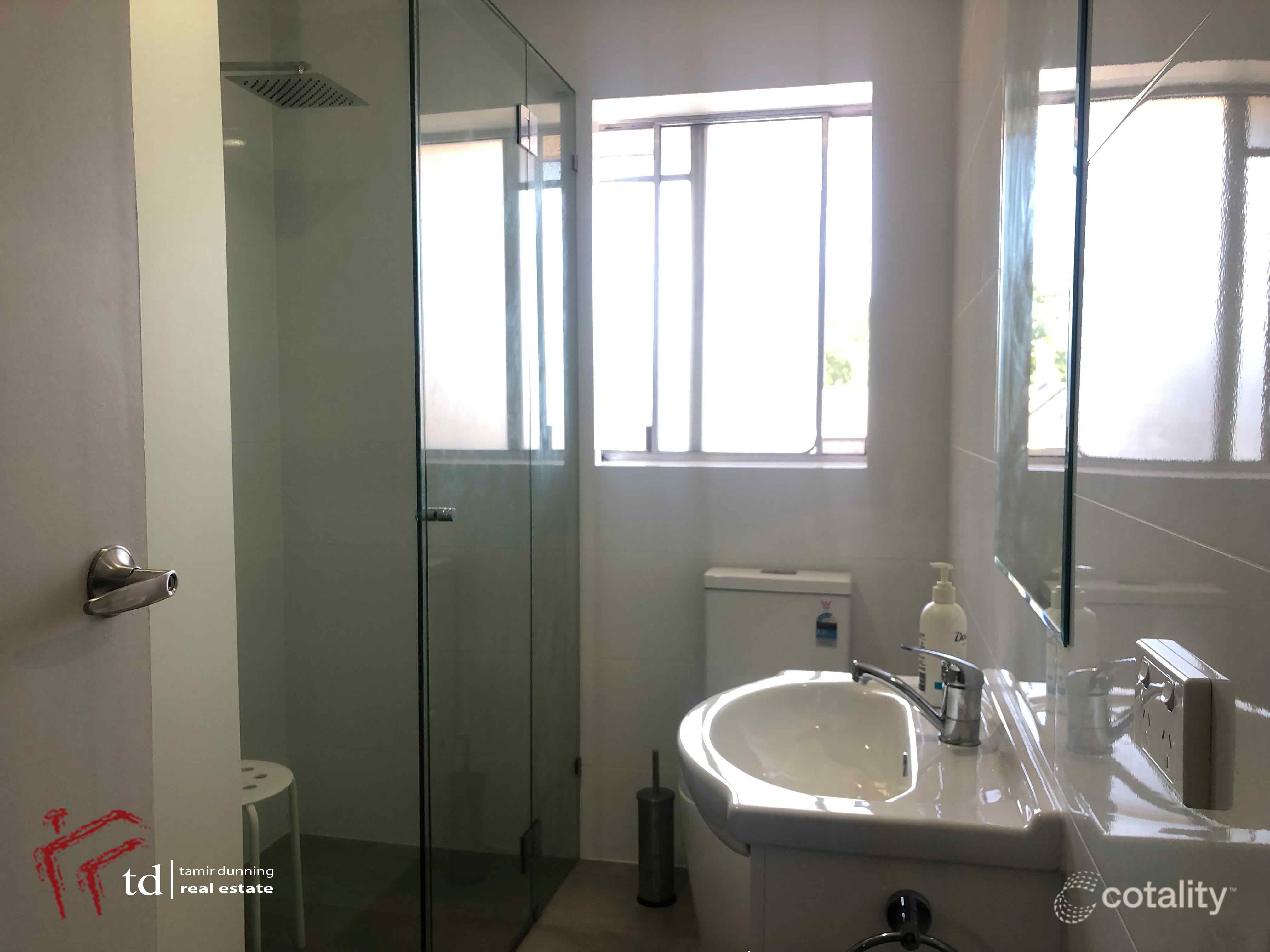 9/9 Wakefield St, Kent Town, SA 5067