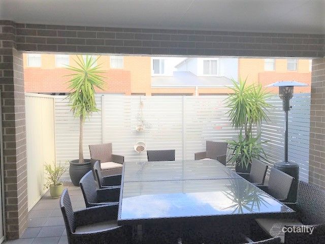 19/15 Park Ave, Helensburgh, NSW 2508