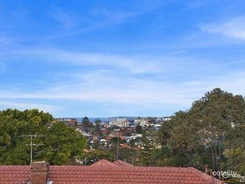 3/694-696 Old South Head Rd, Rose Bay, NSW 2029