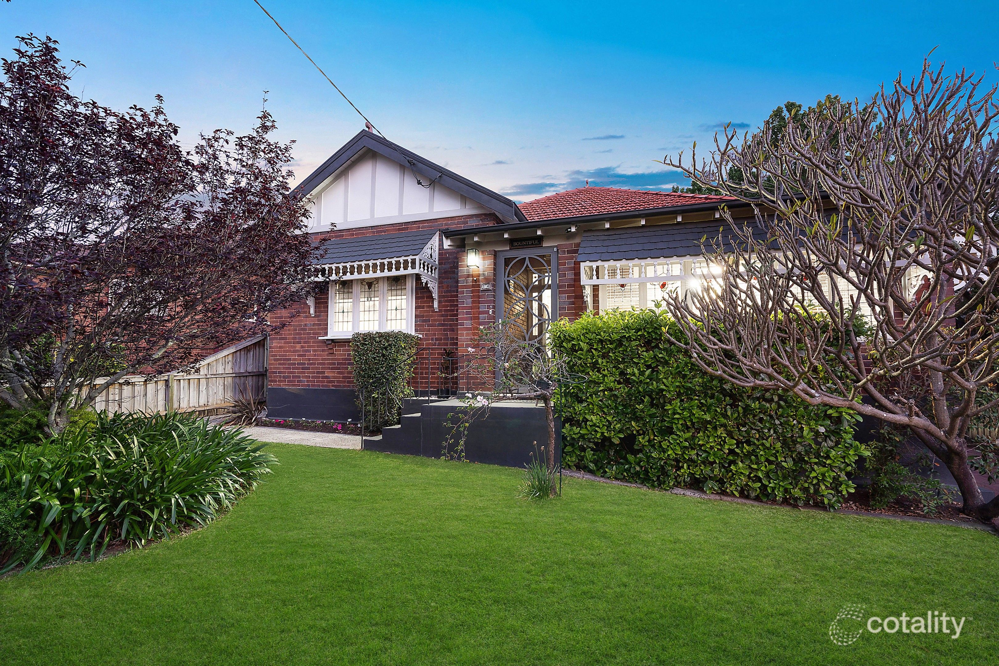 14 Shepherd St, Ryde, NSW 2112