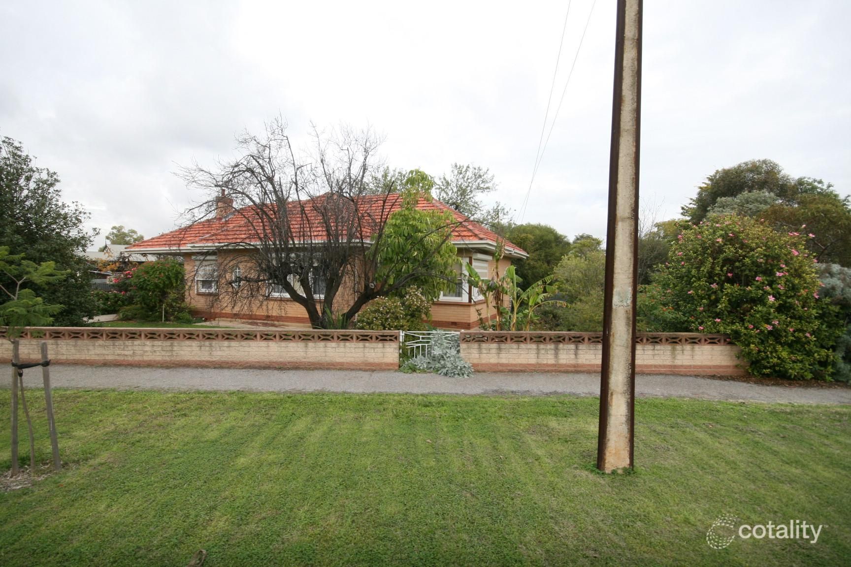 6/43 Howard St, Broadview, SA 5083