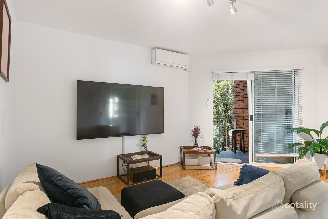 8/172 Bagot Rd, Subiaco, WA 6008