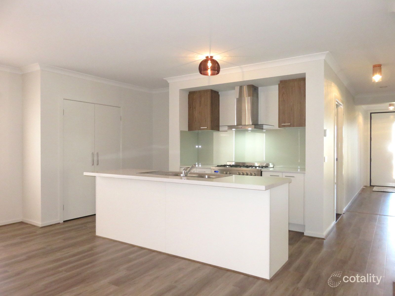 9 Metro Ave, Kalkallo, VIC 3064